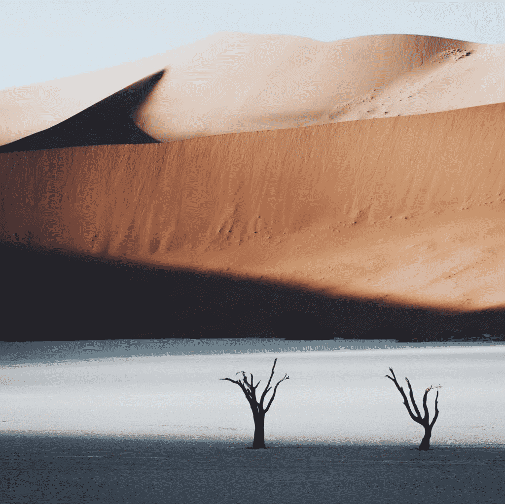 hannesbecker-min meilleurs comptes Instagram voyage