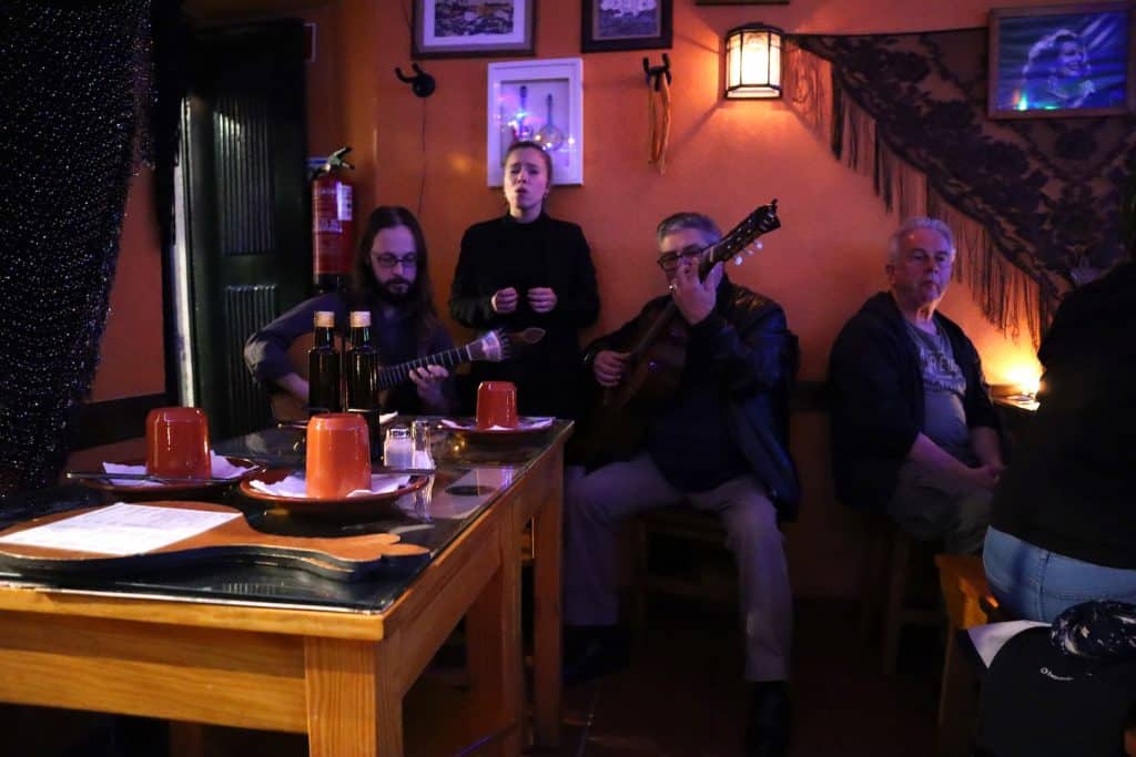 IMG_2240-min où écouter du fado à Lisbonne authentique et pas cher