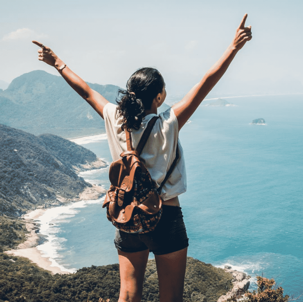 littlegypsyblog-min meilleurs comptes Instagram voyage