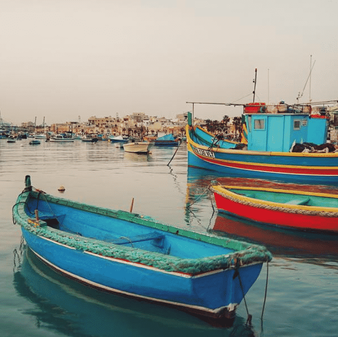 lorismonteux meilleurs comptes Instagram voyage