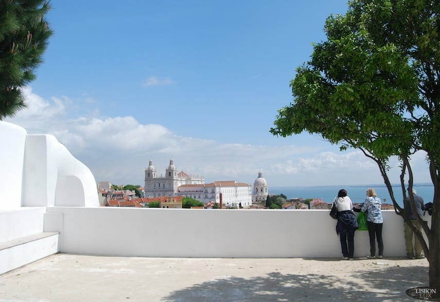 miradouro_do_recolhimento_lisboa_@lisbonlux meilleurs points de vue lisbonne en 3 jours