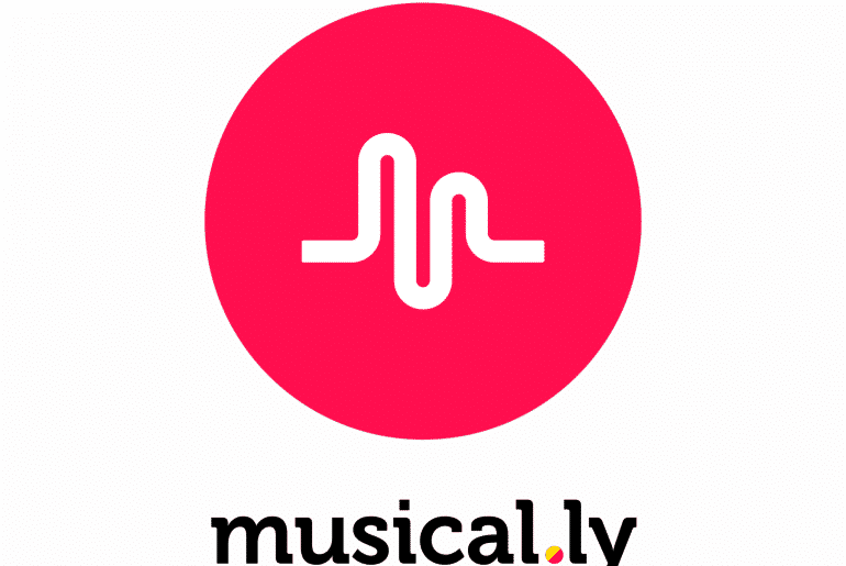 Top 15 des meilleurs comptes Musically meilleurs comptes vidéo Musically