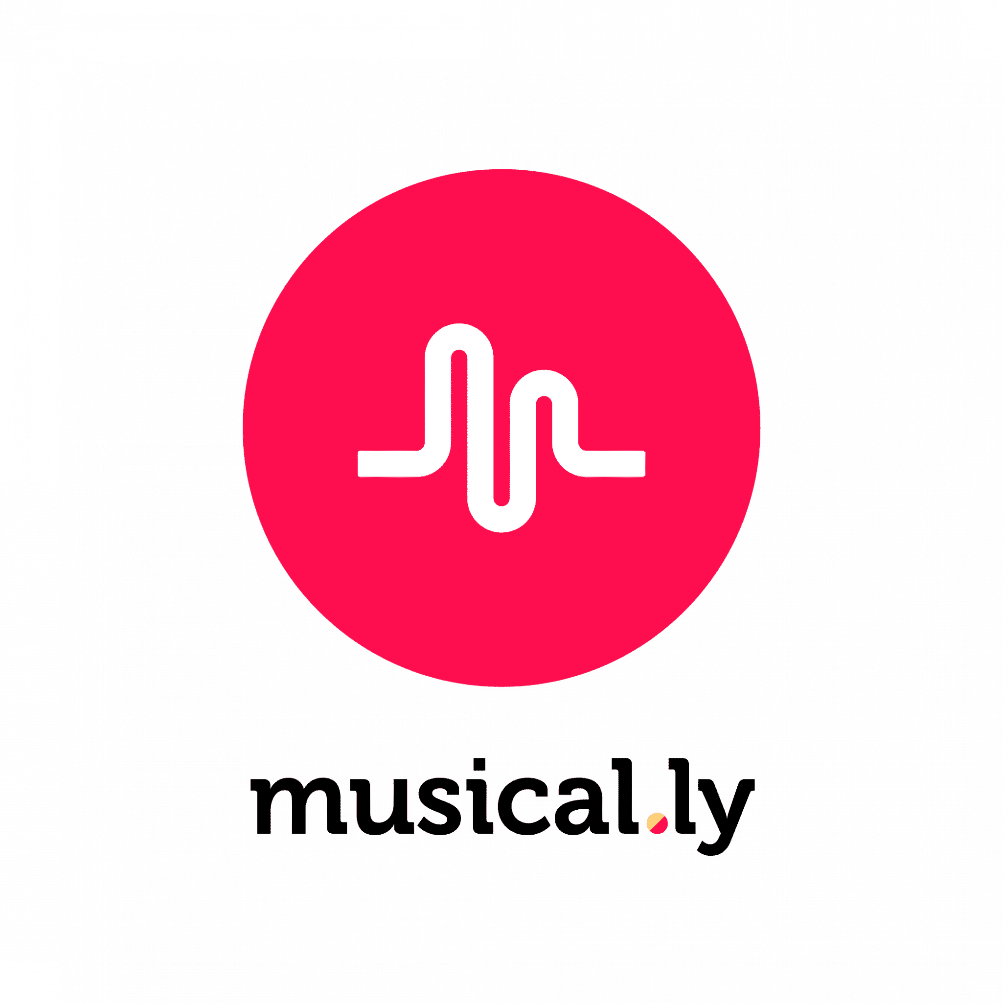 Meilleurs comptes TikTok 2022 : Top 30 dans le monde