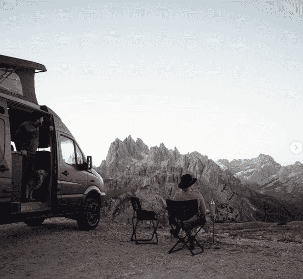 instagramvoyage offthepathinstagram