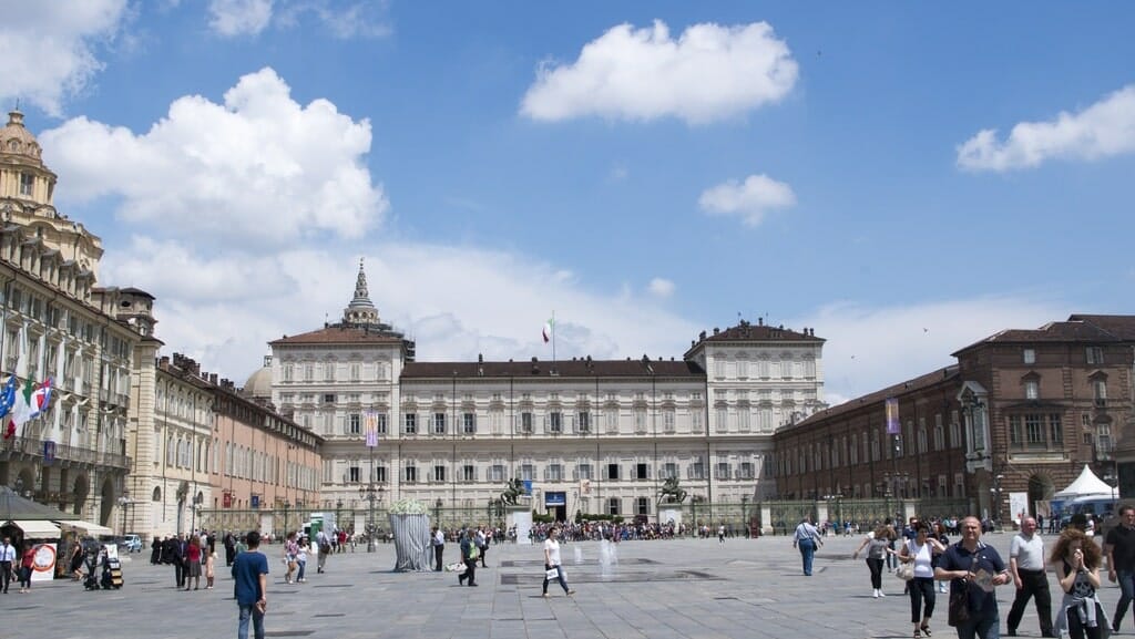 palais_royal_milan palais royal milan