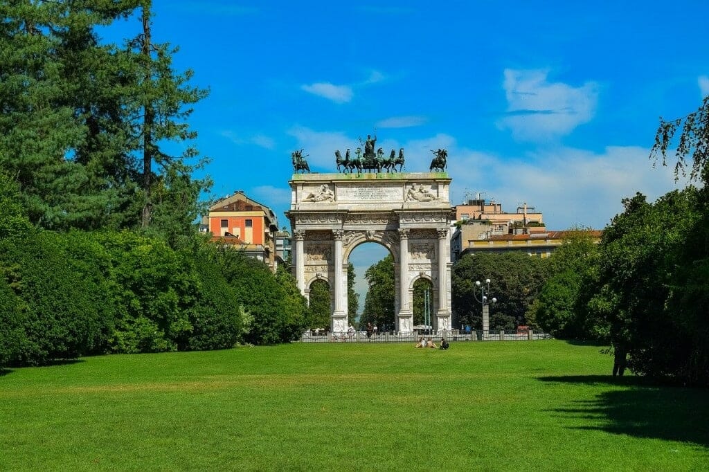 parc_sempione_milan parc sempione milan