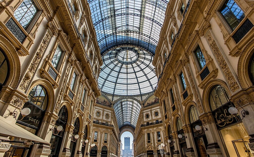 quadrilatero_oro_milan quadrilatero oro milan