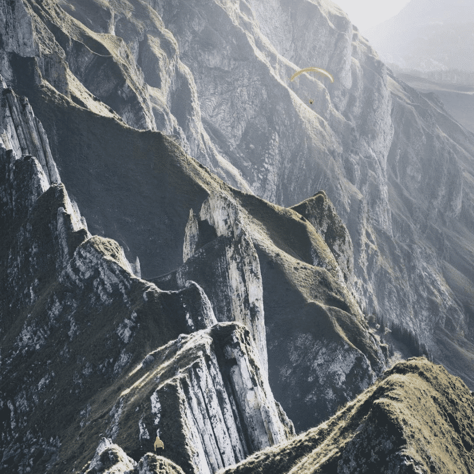 stevenherteleer-min meilleurs comptes Instagram voyage