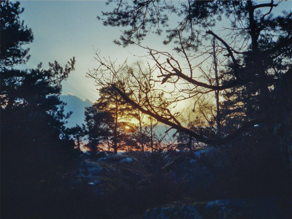 theo gosselin photographe voyage