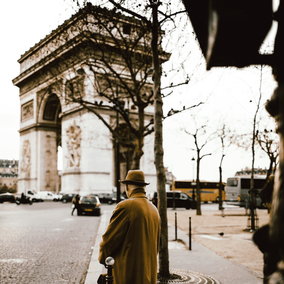 vutheara-min meilleurs comptes Instagram voyage