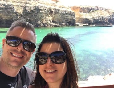Malte 🇲🇹
