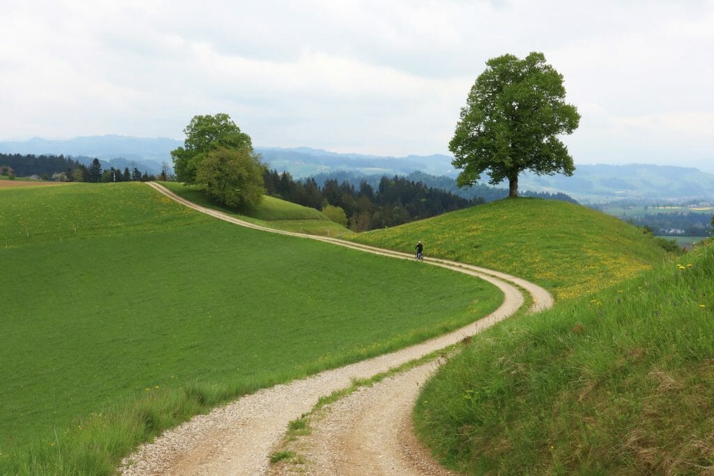 week-end en suisse