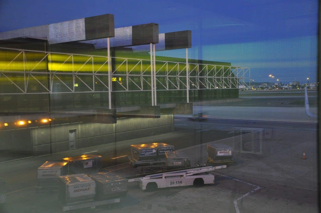 transfert aeroport lisbonne centre ville