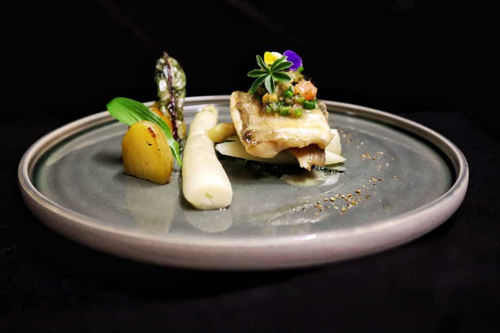plat traditionnel suisse nico restaurant
