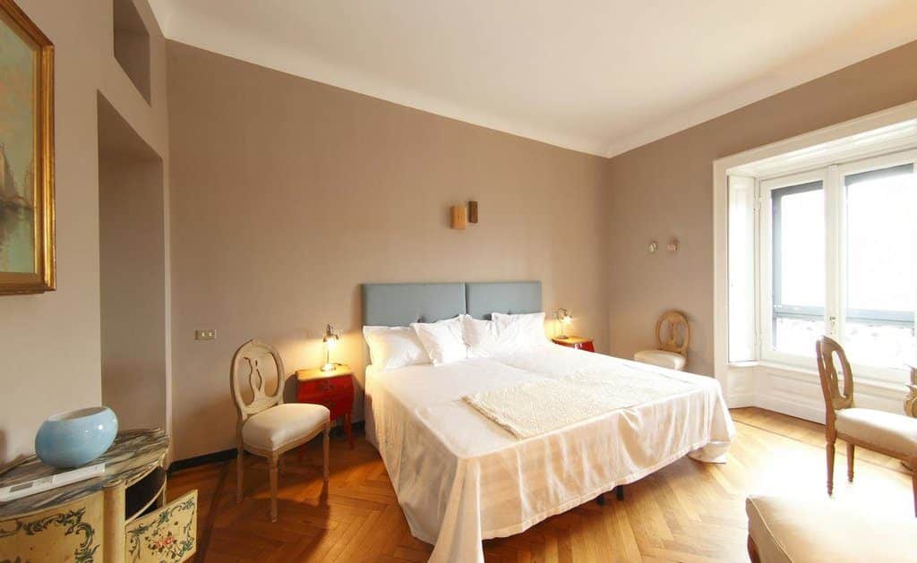 b_and_b_bonaparte_suites_hotel_milan_sempione b and b bonaparte suites hotel milan sempione