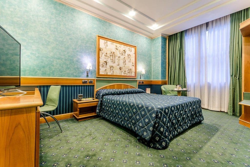 brunelleschi_hotel_milan brunelleschi hotel milan