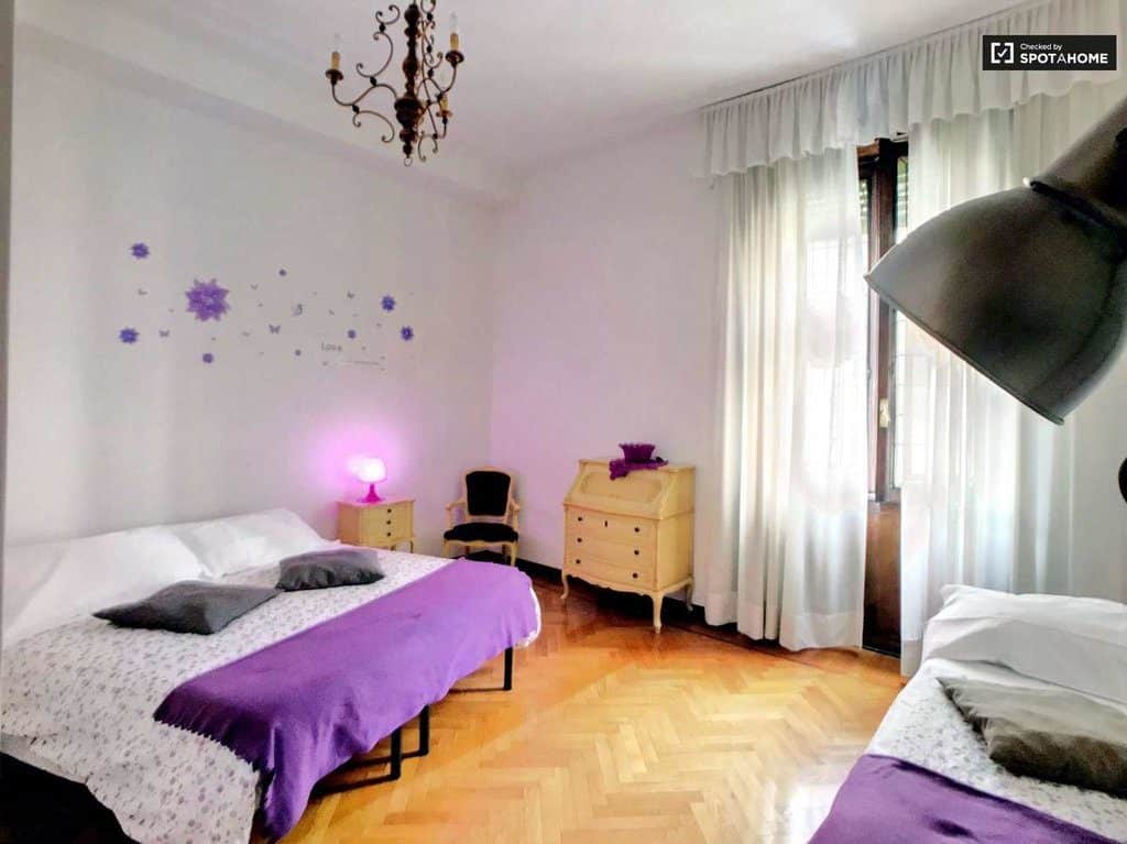 city_center_best_hostel_milan_porta_venezia city center best hostel milan porta venezia