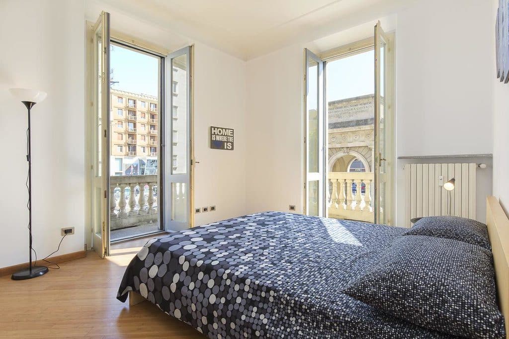corso_como_apartment_hotel_milan corso como apartment hotel milan