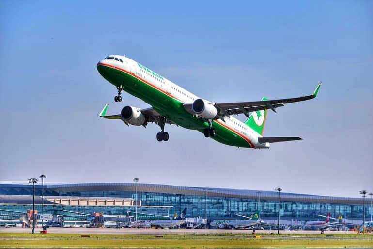 One Way Fly, le service pour voyager sans billet retour One Way Fly pour voyager sans billet retour