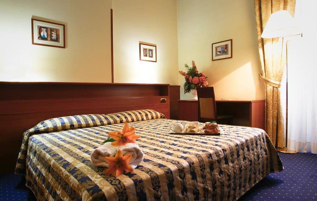 hotel_ritter_milan_sempione hotel ritter milan sempione