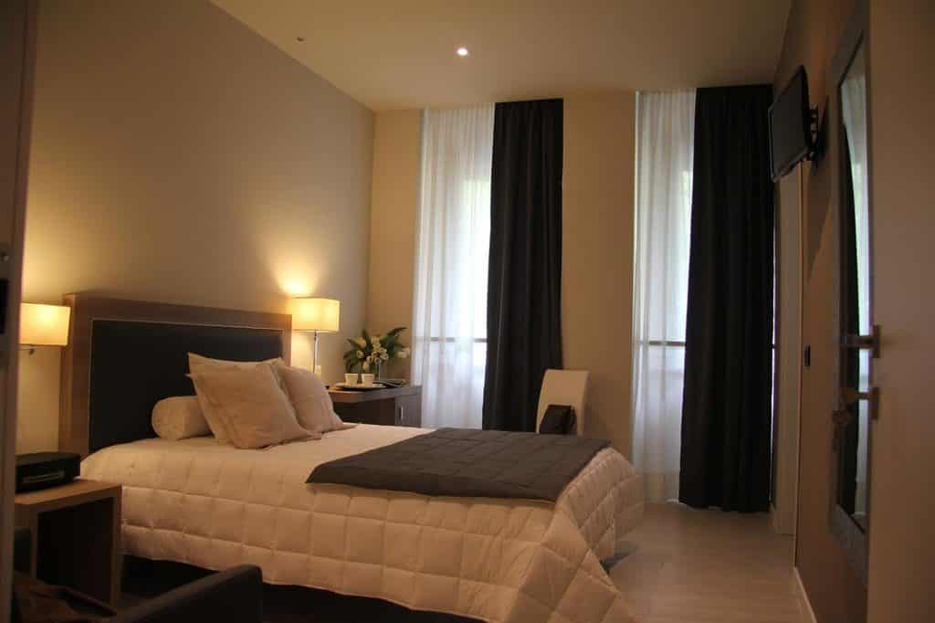 hotel_zara_milan_isola hotel zara milan isola