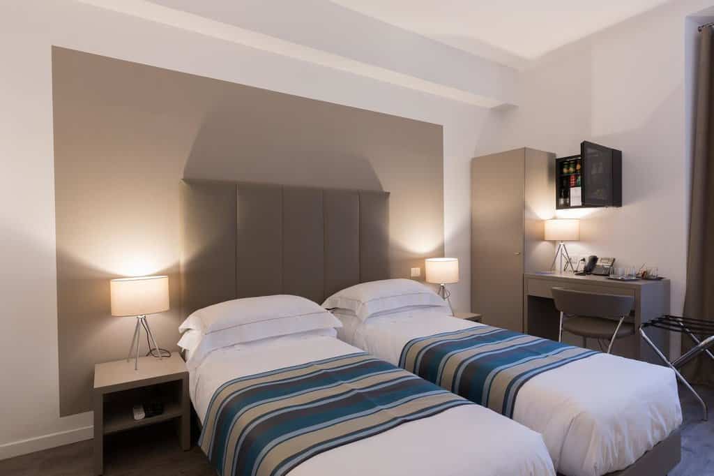 ou dormir a milan ai suma porta venezia