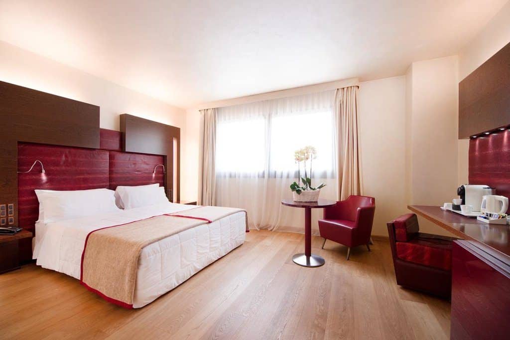 ou_dormir_a_milan_art_hotel_navigli ou dormir a milan art hotel navigli