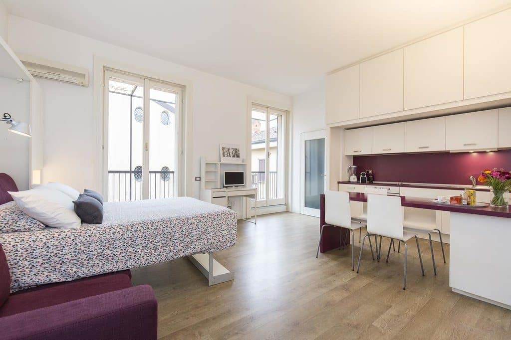 ou_dormir_a_milan_charming_apartment_brera ou dormir a milan charming apartment brera