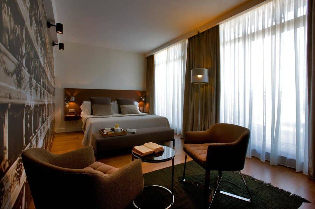 ou_dormir_a_milan_hotel_milano_scala ou dormir a milan hotel milano scala