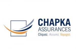 sites de voyage utiles