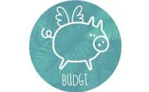 sites de voyage utiles