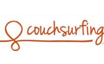 sites de voyage utiles