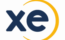 sites de voyage utiles