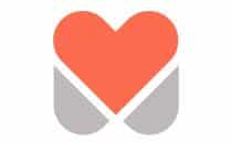 sites de voyage utiles