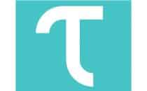 sites de voyage utiles