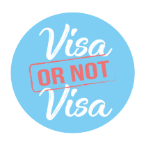 visaornotvisalogo sites de voyage utiles
