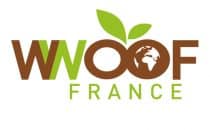 sites de voyage utiles