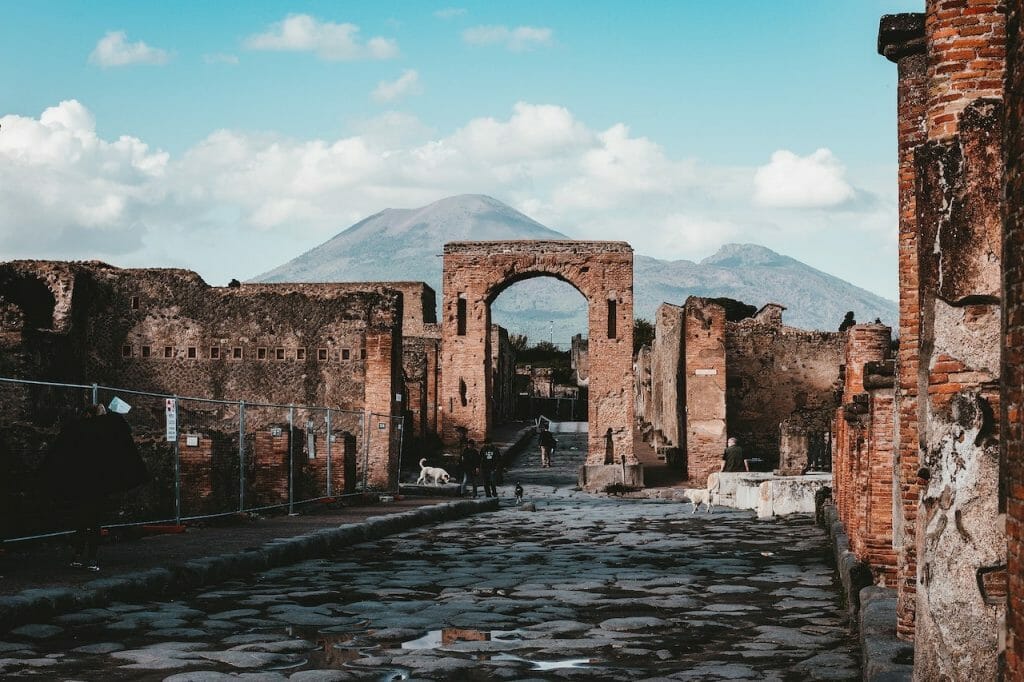 @pompei_parc_archeologique_@andy_holmes visiter pompei site archeologique
