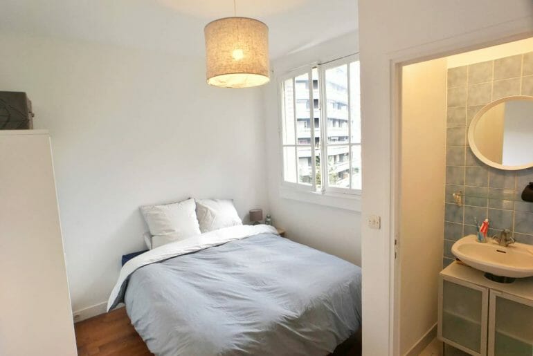 Mon avis sur les sites de conciergeries Airbnb : leurs avantages et inconvénients Faire appel à une conciergerie Airbnb