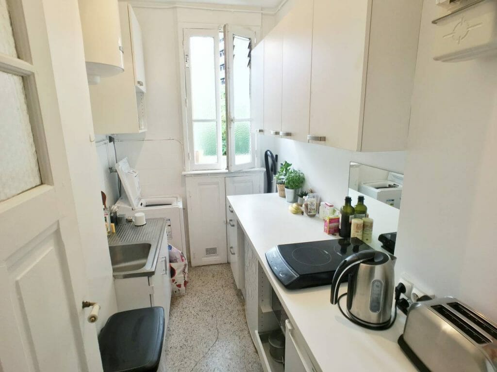 Ma_Cuisine_Airbnb Faire appel à une conciergerie Airbnb