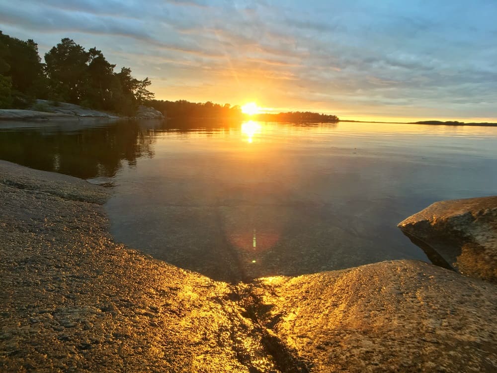 environs de Stockholm - que faire en Suède ? environs de Stockholm - que faire en Suède ?