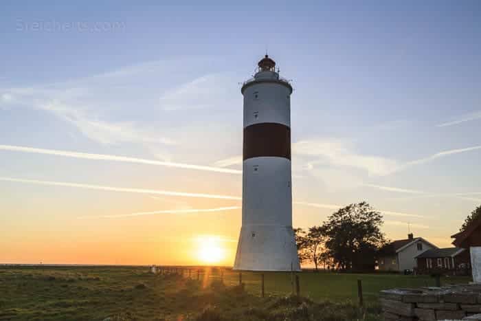 Lange Jan Öland crédits photo : https://www.5reicherts.com/2014/10/der-lange-jan-im-sueden-oelands/ Lange Jan Öland crédits photo : https://www.5reicherts.com/2014/10/der-lange-jan-im-sueden-oelands/