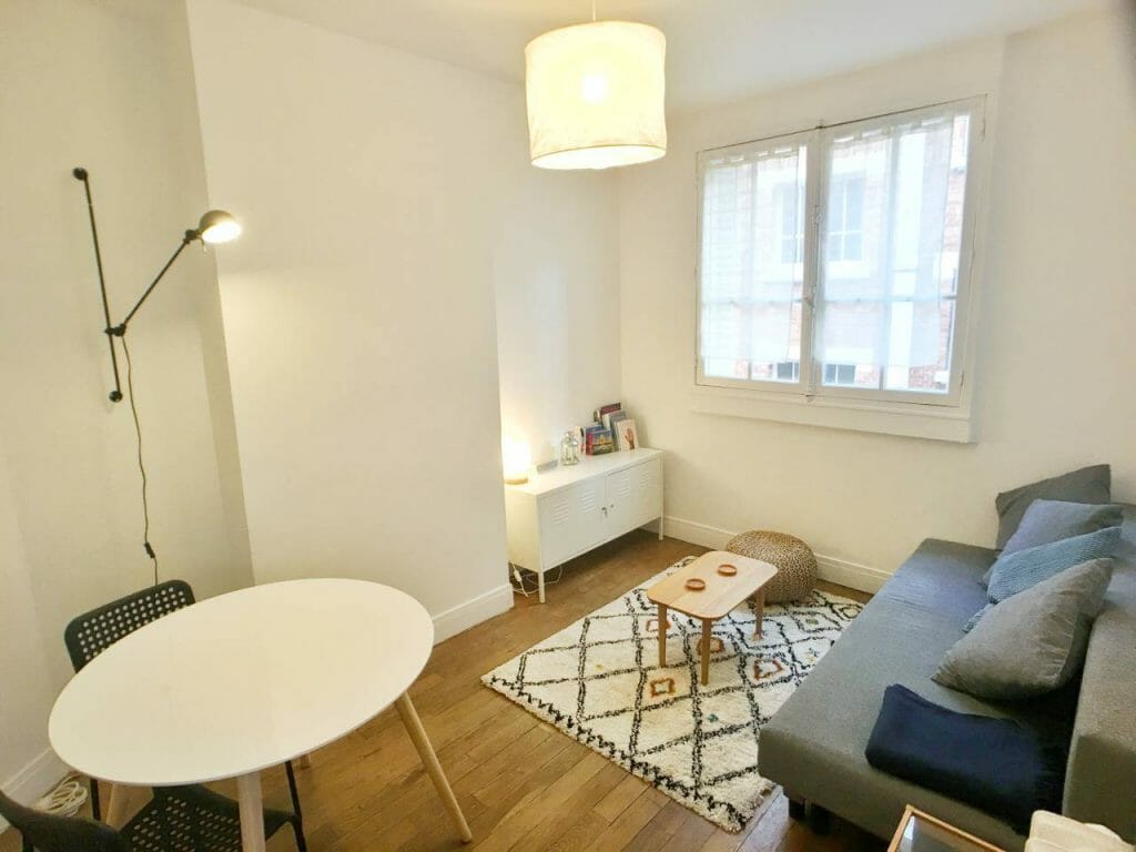 Mon_Salon_Conciergerie_Airbnb Faire appel à une conciergerie Airbnb