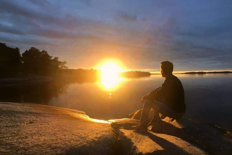 Que faire en Suède : immanquables et lieux secrets pour ton voyage Stockholm - que faire et que visiter en Suède ?