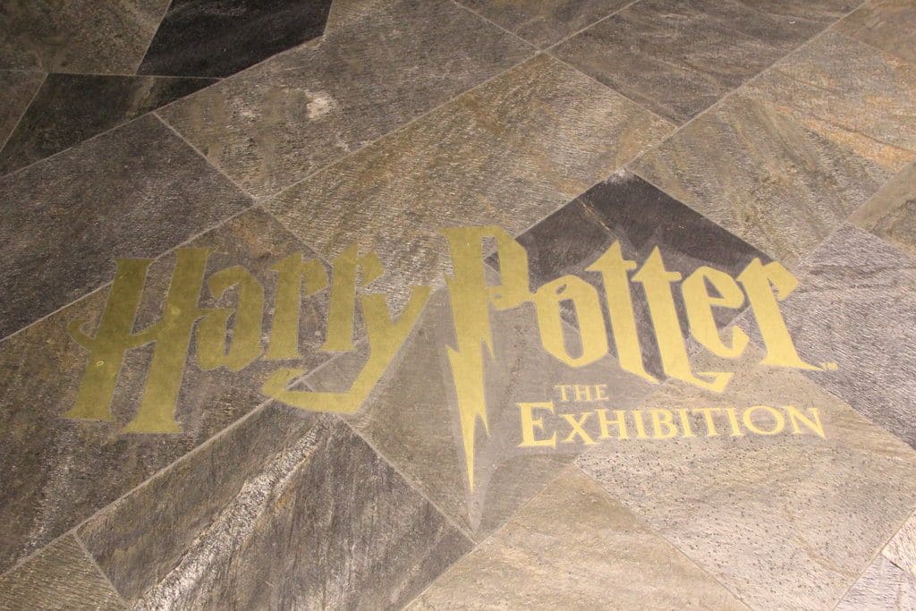harry_potter_studios visiter harry potter londres