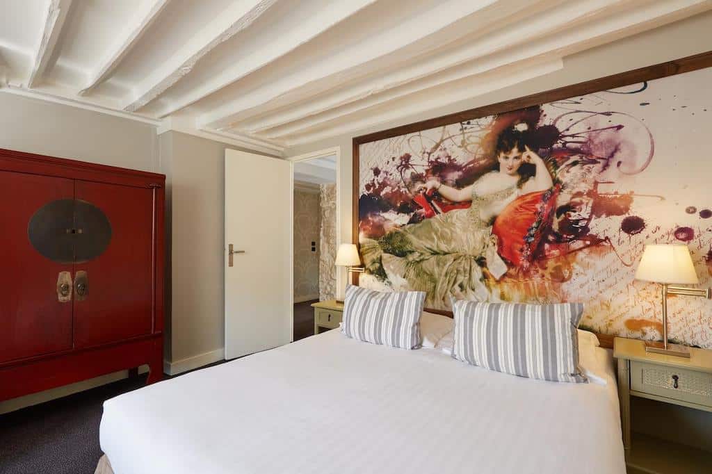 excelsior hotel