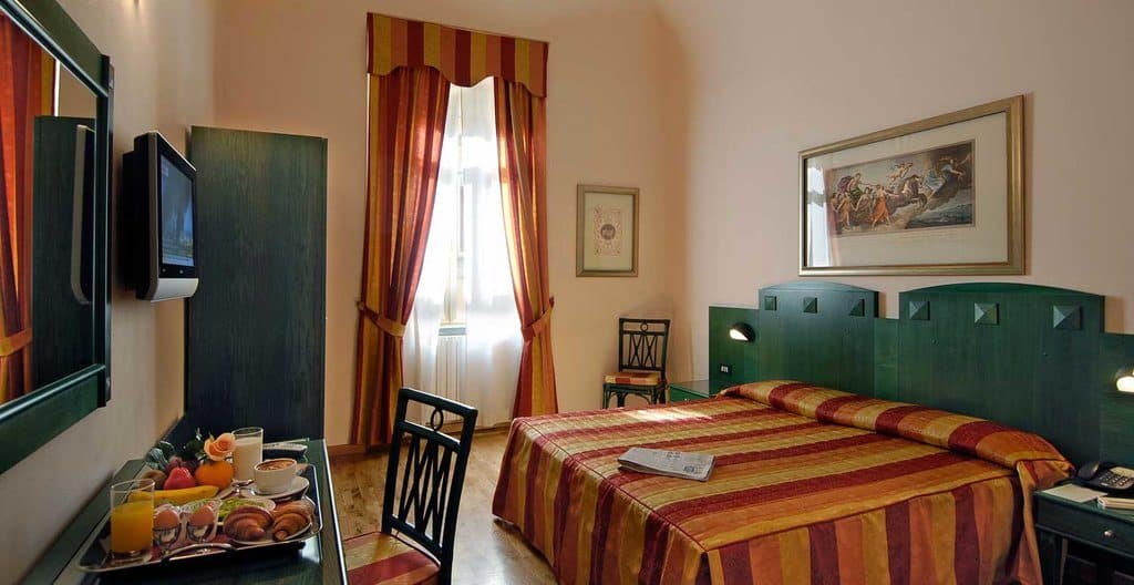 pise_hotel_bologna hotel pise bologna