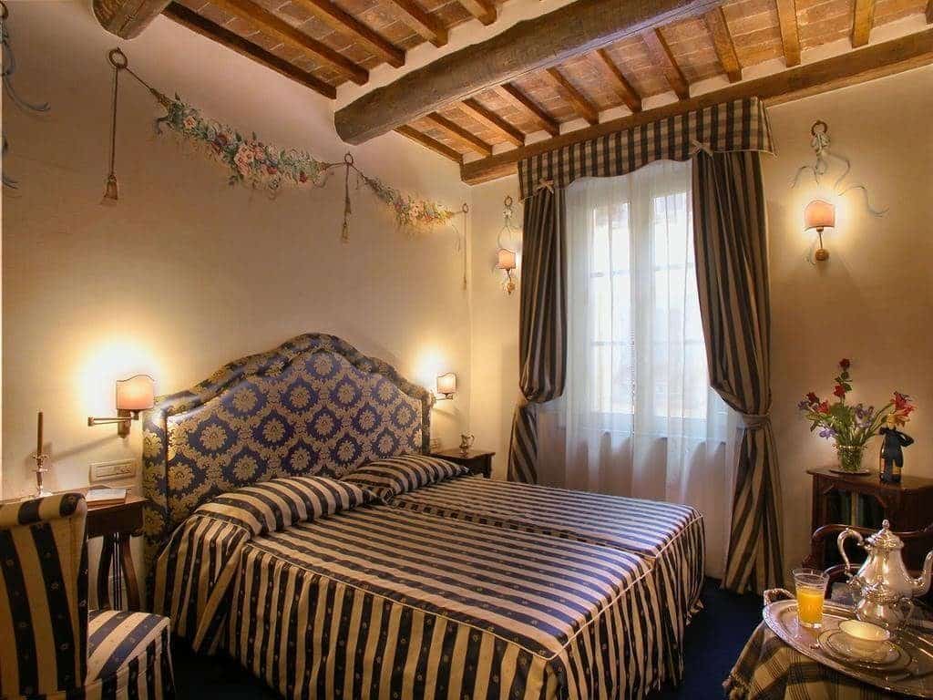 pise_hotel_relais_dellorologio hotel pise relais dellorologio luxe