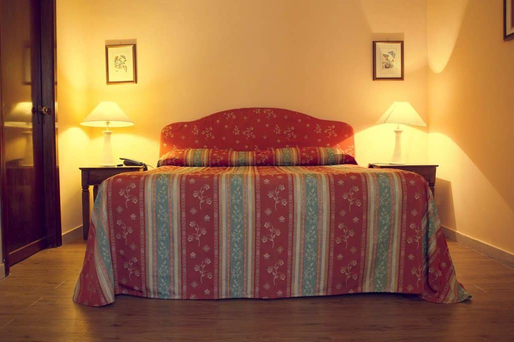 pise_hotel_verdi pise hotel verdi pas cher