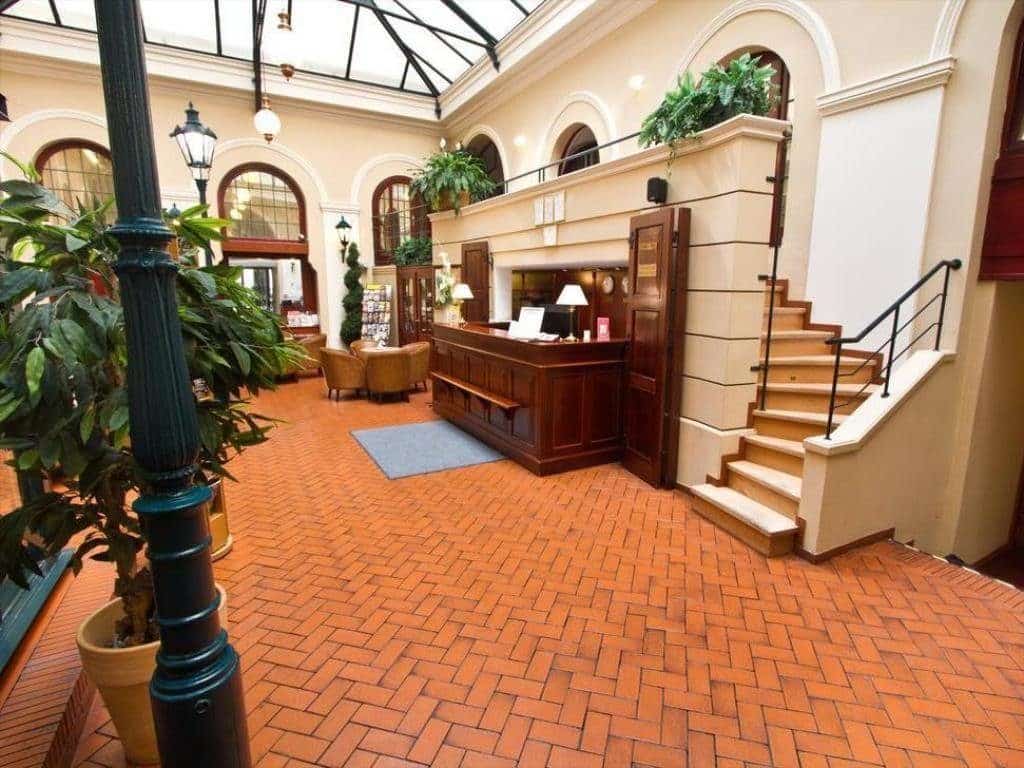 prague_hotel_rott Hotel prague Rott